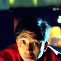 塔尔萨之王 第一季